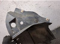 A2126900230 Защита арок (подкрылок) Mercedes E W212 2009-2016 20527361 #7