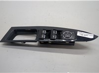 DG9Z14529AA Кнопка стеклоподъемника (блок кнопок) Ford Fusion 2012-2016 USA 20527363 #1