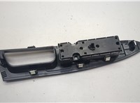 DG9Z14529AA Кнопка стеклоподъемника (блок кнопок) Ford Fusion 2012-2016 USA 20527363 #2