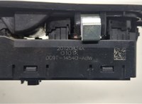 DG9Z14529AA Кнопка стеклоподъемника (блок кнопок) Ford Fusion 2012-2016 USA 20527363 #3