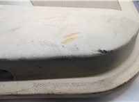 DS7Z5423943DC Дверная карта (Обшивка двери) Ford Fusion 2012-2016 USA 20527364 #3