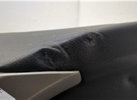 DS7Z5423943DC Дверная карта (Обшивка двери) Ford Fusion 2012-2016 USA 20527364 #8