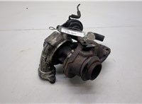 0375N5 Турбина Citroen Berlingo 2008-2012 20527365 #1