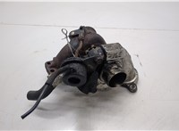 0375N5 Турбина Citroen Berlingo 2008-2012 20527365 #2