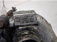 0375N5 Турбина Citroen Berlingo 2008-2012 20527365 #3