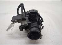 0345F3 Заслонка дроссельная Citroen Berlingo 2008-2012 20527369 #1