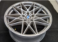  Диск колесный BMW X5 E70 2006-2013 20527375 #1