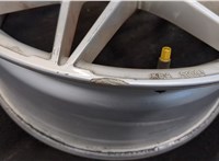  Диск колесный BMW X5 E70 2006-2013 20527375 #2