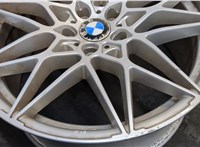  Диск колесный BMW X5 E70 2006-2013 20527375 #3
