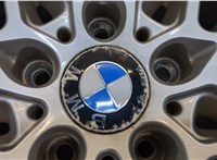  Диск колесный BMW X5 E70 2006-2013 20527375 #4