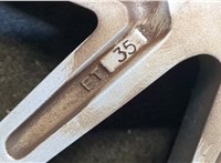  Диск колесный BMW X5 E70 2006-2013 20527375 #6