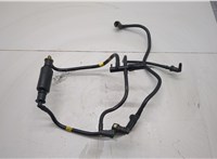  Насос топливный ручной (подкачка) Citroen Berlingo 2008-2012 20527376 #1