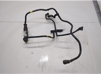  Насос топливный ручной (подкачка) Citroen Berlingo 2008-2012 20527376 #2