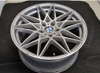  Диск колесный BMW X5 E70 2006-2013 20527378 #1