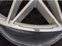  Диск колесный BMW X5 E70 2006-2013 20527378 #2