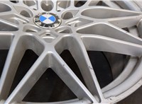  Диск колесный BMW X5 E70 2006-2013 20527378 #3