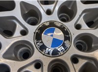  Диск колесный BMW X5 E70 2006-2013 20527378 #4