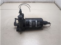  Корпус топливного фильтра DAF LF 2001-2013 20527380 #1