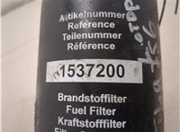  Корпус топливного фильтра DAF LF 2001-2013 20527380 #2