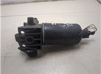  Корпус топливного фильтра DAF LF 2001-2013 20527380 #3