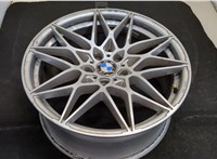  Диск колесный BMW X5 E70 2006-2013 20527381 #1
