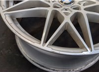  Диск колесный BMW X5 E70 2006-2013 20527381 #2