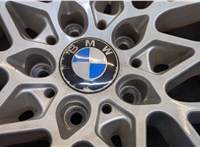  Диск колесный BMW X5 E70 2006-2013 20527381 #4