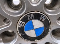  Диск колесный BMW X5 E70 2006-2013 20527381 #6