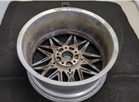  Диск колесный BMW X5 E70 2006-2013 20527381 #7