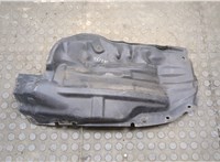 D01K56140C Защита арок (подкрылок) Mazda 2 2007-2014 20527382 #1