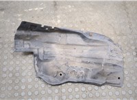 D01K56140C Защита арок (подкрылок) Mazda 2 2007-2014 20527382 #2