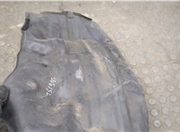 D01K56140C Защита арок (подкрылок) Mazda 2 2007-2014 20527382 #3