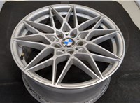  Диск колесный BMW X5 E70 2006-2013 20527383 #1