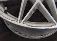  Диск колесный BMW X5 E70 2006-2013 20527383 #2