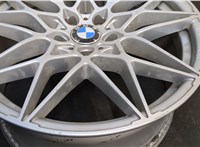  Диск колесный BMW X5 E70 2006-2013 20527383 #3