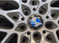 Диск колесный BMW X5 E70 2006-2013 20527383 #4