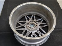  Диск колесный BMW X5 E70 2006-2013 20527383 #5