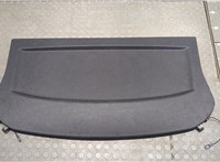  Полка багажника BMW 1 F20, F21 2011-2019 20527385 #1