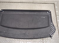  Полка багажника BMW 1 F20, F21 2011-2019 20527385 #2