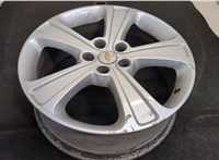  Колпачок литого диска Chevrolet Captiva 2011-2016 11460255 #1