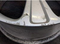  Колпачок литого диска Chevrolet Captiva 2011-2016 11460255 #2