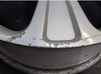  Колпачок литого диска Chevrolet Captiva 2011-2016 11460255 #3