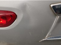  Двигатель стеклоочистителя (моторчик дворников) задний Infiniti JX 2012-2014 11460264 #5