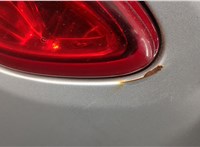  Двигатель стеклоочистителя (моторчик дворников) задний Infiniti JX 2012-2014 11460264 #6
