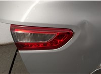  Двигатель стеклоочистителя (моторчик дворников) задний Infiniti JX 2012-2014 11460264 #7