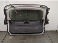  Двигатель стеклоочистителя (моторчик дворников) задний Infiniti JX 2012-2014 11460264 #9