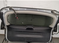  Двигатель стеклоочистителя (моторчик дворников) задний Infiniti JX 2012-2014 11460264 #10