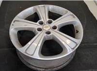  Колпачок литого диска Chevrolet Captiva 2011-2016 11460268 #1