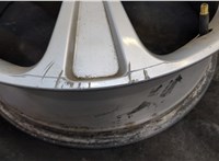  Колпачок литого диска Chevrolet Captiva 2011-2016 11460268 #2