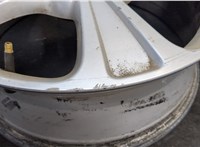  Колпачок литого диска Chevrolet Captiva 2011-2016 11460268 #3